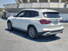 2 thumbnail image of  2024 BMW X3 sDrive30i sDrive30i