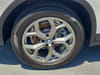 6 thumbnail image of  2024 BMW X3 sDrive30i sDrive30i