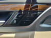 23 thumbnail image of  2024 BMW X3 sDrive30i sDrive30i