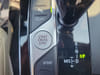 33 thumbnail image of  2024 BMW X3 sDrive30i sDrive30i