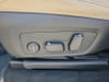 19 thumbnail image of  2024 BMW X3 sDrive30i sDrive30i