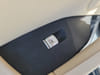 17 thumbnail image of  2024 BMW X3 sDrive30i sDrive30i