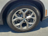 5 thumbnail image of  2024 BMW X3 sDrive30i sDrive30i