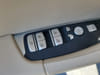 22 thumbnail image of  2024 BMW X3 sDrive30i sDrive30i