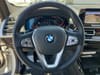 25 thumbnail image of  2024 BMW X3 sDrive30i sDrive30i