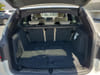 9 thumbnail image of  2024 BMW X3 sDrive30i sDrive30i
