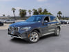 2024 BMW X3 xDrive30i xDrive30i