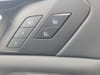 24 thumbnail image of  2024 BMW X5 M Competition