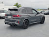 3 thumbnail image of  2024 BMW X5 M Competition