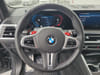 26 thumbnail image of  2024 BMW X5 M Competition