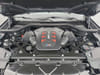 36 thumbnail image of  2024 BMW X5 M Competition