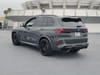 2 thumbnail image of  2024 BMW X5 M Competition