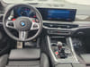 10 thumbnail image of  2024 BMW X5 M Competition