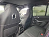 14 thumbnail image of  2024 BMW X5 M Competition