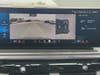 31 thumbnail image of  2024 BMW X5 M Competition