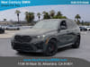 1 thumbnail image of  2024 BMW X5 M Competition