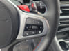 28 thumbnail image of  2024 BMW X5 M Competition
