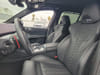 19 thumbnail image of  2024 BMW X5 M Competition