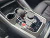 32 thumbnail image of  2024 BMW X5 M Competition