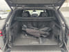 8 thumbnail image of  2024 BMW X5 M Competition