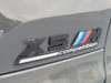 7 thumbnail image of  2024 BMW X5 M Competition