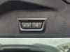 9 thumbnail image of  2024 BMW X5 M Competition