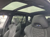 35 thumbnail image of  2024 BMW X5 M Competition