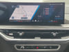 30 thumbnail image of  2024 BMW X5 M Competition