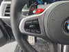 27 thumbnail image of  2024 BMW X5 M Competition