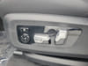 21 thumbnail image of  2024 BMW X5 M Competition