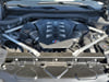 36 thumbnail image of  2024 BMW X5 M60i M60i