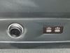 13 thumbnail image of  2024 BMW X5 M60i M60i