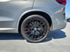 6 thumbnail image of  2024 BMW X5 M60i M60i
