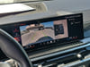 31 thumbnail image of  2024 BMW X5 M60i M60i