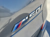 8 thumbnail image of  2024 BMW X5 M60i M60i