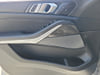 20 thumbnail image of  2024 BMW X5 M60i M60i
