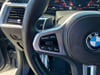 26 thumbnail image of  2024 BMW X5 M60i M60i