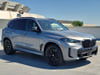 4 thumbnail image of  2024 BMW X5 M60i M60i