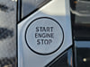 34 thumbnail image of  2024 BMW X5 M60i M60i
