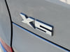7 thumbnail image of  2024 BMW X5 M60i M60i