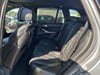 15 thumbnail image of  2024 BMW X5 M60i M60i