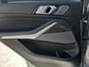 16 thumbnail image of  2024 BMW X5 M60i M60i