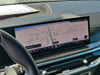 30 thumbnail image of  2024 BMW X5 M60i M60i
