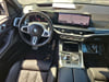 12 thumbnail image of  2024 BMW X5 M60i M60i