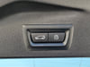 10 thumbnail image of  2024 BMW X5 M60i M60i