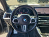 25 thumbnail image of  2024 BMW X5 M60i M60i