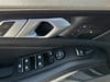 21 thumbnail image of  2024 BMW X5 M60i M60i