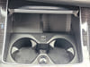 34 thumbnail image of  2024 BMW X5 sDrive40i sDrive40i