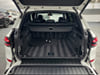 9 thumbnail image of  2024 BMW X5 sDrive40i sDrive40i