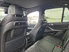 15 thumbnail image of  2024 BMW X5 sDrive40i sDrive40i